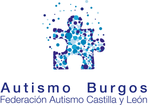 Autismo Burgos Horticultura Terapeútica Huerteco
