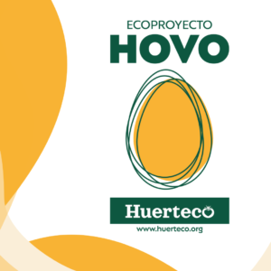 Proyecto HOVO