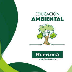 Educación Ambiental