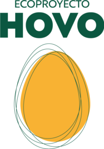 Ecoproyecto Hovo, recuperación y conservación de la Gallina Castellana Negra de Huerteco.