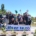 Celebración del 10 Aniversario de Huerteco - Horticultura Terapéutica Burgos