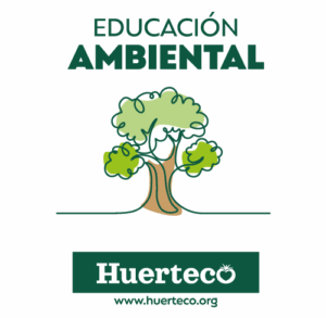 Proyectos de educación ambiental con enfoque vivencial: visitas, talleres, formación y actividades para conectar con la naturaleza desde lo cotidiano.