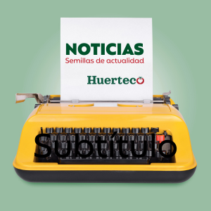 Noticias sobre Huerteco
